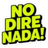 👉Variado 2135👈 mov 5