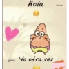 Amor Luci 15