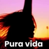 ✮⋆˙Viral tendencia 😎  1⓿   ♱ 18