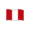 Felices fiestas patrias Perú💞8🇵🇪Movi 19
