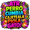 👉Variado 2138👈 mov 28