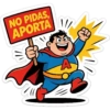 👉Variado 2135👈 mov 12