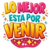 👉Variado 2138👈 mov 12