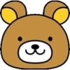 ANIMALS 🐻🐯🦒🐠 5