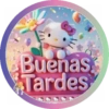 Saludos💞5🇵🇪Movi 8