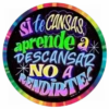 Surtidos💞89🇵🇪Movi 17