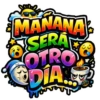 👉Variado 2142👈 mov 11