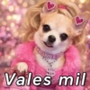 Tiernos para contestar 🐇🐣🐱 25