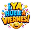 👉Variado 2116👈 mov 10