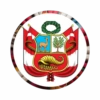 Felices fiestas patrias Perú💞7🇵🇪Movi 30