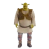 Shrek Random🟢2🇲🇽Movi 24