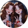 Amistad💞2🇵🇪Movi 26