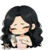 Anuragita Girl and Boy👩🏻‍❤️‍💋‍👨🏻֍2🇲🇽Movi 23