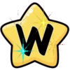 ALFABETO ESTRELLA 5