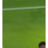Kylian🇨🇵 🧸🇲🇽 25