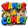 👉Variado 2132👈 mov 15