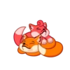 Foxi mov 12
