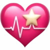 Surtiditos💞48🇵🇪Clásica 9
