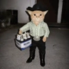 Mámate Becerro 🧸🇲🇽 11