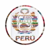 Felices fiestas patrias Perú💞7🇵🇪Movi 16