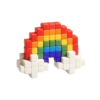 3D pixel gifs ✨🎁🦕.mov 19