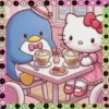 Hello Kitty💞9🇵🇪Movi 5