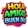 👉Variado 2164👈 mov 28