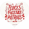 Felices fiestas patrias Perú💞4🇵🇪Movi 4