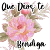 VARIOS DÍAS 5