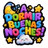 👉Variado 2152👈 mov 10