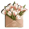 FLORES 🌹🌻💐 13