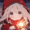 Mi Anime Cute🎀1🇲🇽Movi 26
