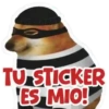 👉Variado 2118👈 mov 24