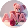 Abecedario💞103🇵🇪Movi 28
