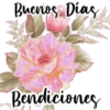 VARIOS DÍAS 27