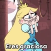 ✮⋆˙Viral tendencia 😎  6    ♱ 7