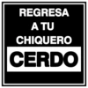 !Pelea! !Pelea! 20
