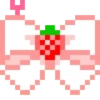 KITTY🐱👾PIXEL 10