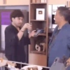 Aldo Rendón🤓1🇲🇽Movi 29