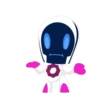 Robo mov 12