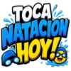 👉Variado 2144👈 mov 15