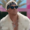 🍷Ryan♱Gosling😎 24