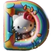 ABC(Hello Kitty)🎀💞2🇵🇪Movi 4
