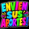 👉Variado 2158👈 mov 21
