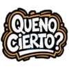 👉Variado 2105👈 mov 21