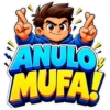 👉Variado 2120👈 mov 14