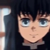 Animé 6