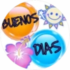 Saludos💞4🇵🇪Movi 11
