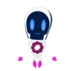 Robo mov 17