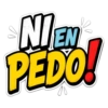👉Variado 2145👈 mov 10